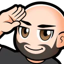 epicfatfunguy