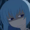 chara_
