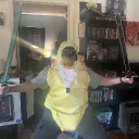 pitifulalloy7