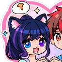 ajisai_aoitsuki