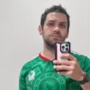 powa96