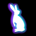 neoliminal