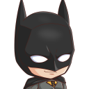 The_Brackman profile