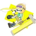aniki7889