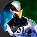 fov01
