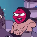 theangrydemon.
