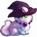 cosmicblockycat