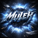 avatar Muleh