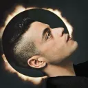 kkatyonak