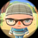 stormytalks