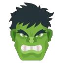 hulksmash0582