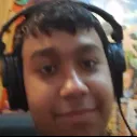 itsdaplugv