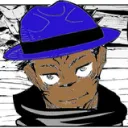 kaminoshimobe