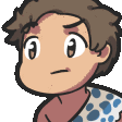 dylpixel