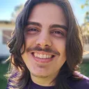 jackthebrazilian