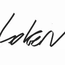 loken7