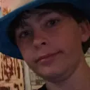 lachv avatar