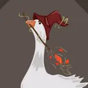 isenhraefn