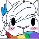 soashivito