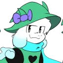 soashivito