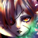 retro_mana_