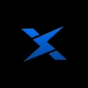x1lly