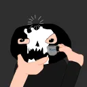 hmmpek1