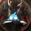 prestx