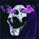 lostinhu