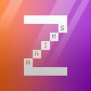 zanimationsstudio