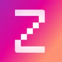 zanimationsstudio