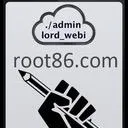 lordi4229