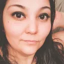 tinajaymeow