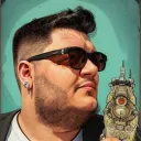 violioliver