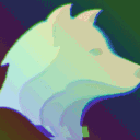 wolfleader