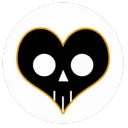 undeadkitty13