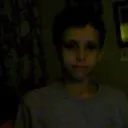svenftw