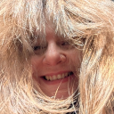 avatar FunkeyMonkey