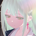 kanadkn