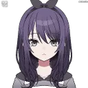 lienechanchibi