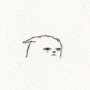 goobula