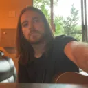 sokennethwasall