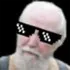 hershel3