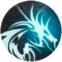 arcdragongames