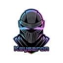 .toxicgrim
