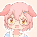 yukineko.me