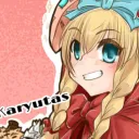 karyuas