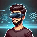 iammario4297