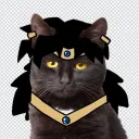 kique