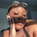 theeprincessbri